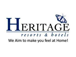 Heritage