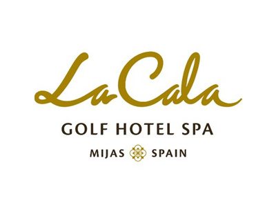 La Cala Golf