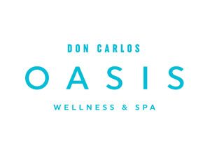 Oasis