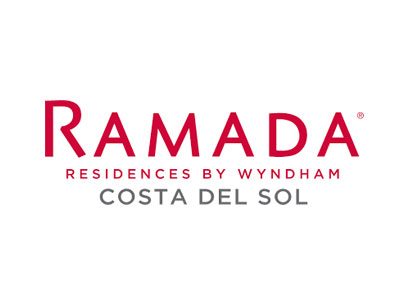 Ramada