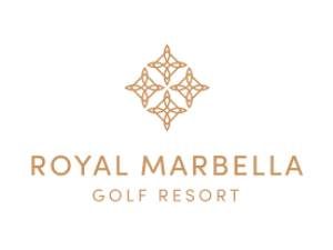 Royal Marbella