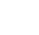 Sagesa Holidays
