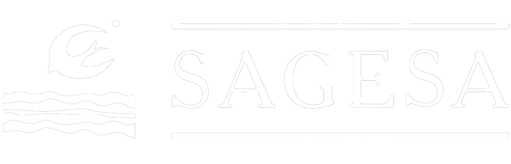 SAGESA