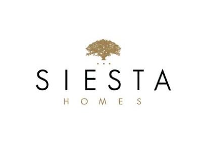 Siesta Homes