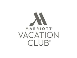 Vacation Club
