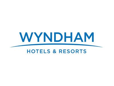 Wyndham