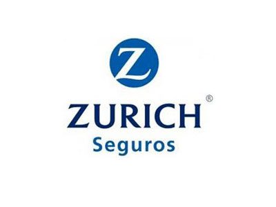 Zurich Seguros