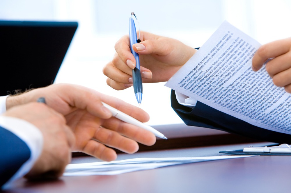 Decreto de la Ley del Alquiler – Formación en la materia