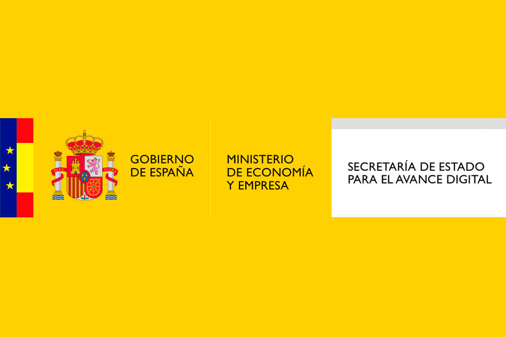 Dividendo Digital