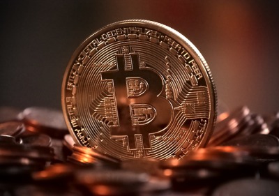 bitcoin-crptomoneda