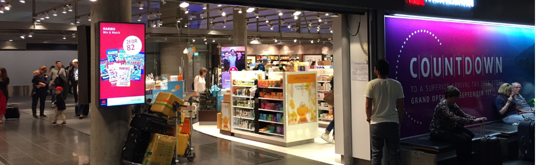 duty-free-aeropuerto