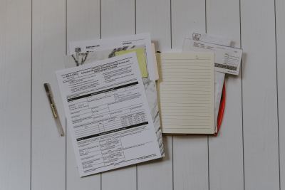 calculo-de-tasas-fiscales