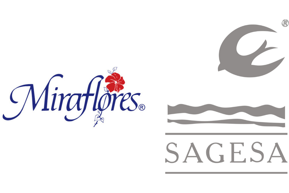 MIRAFLORES – SAGESA Administración de Comunidades