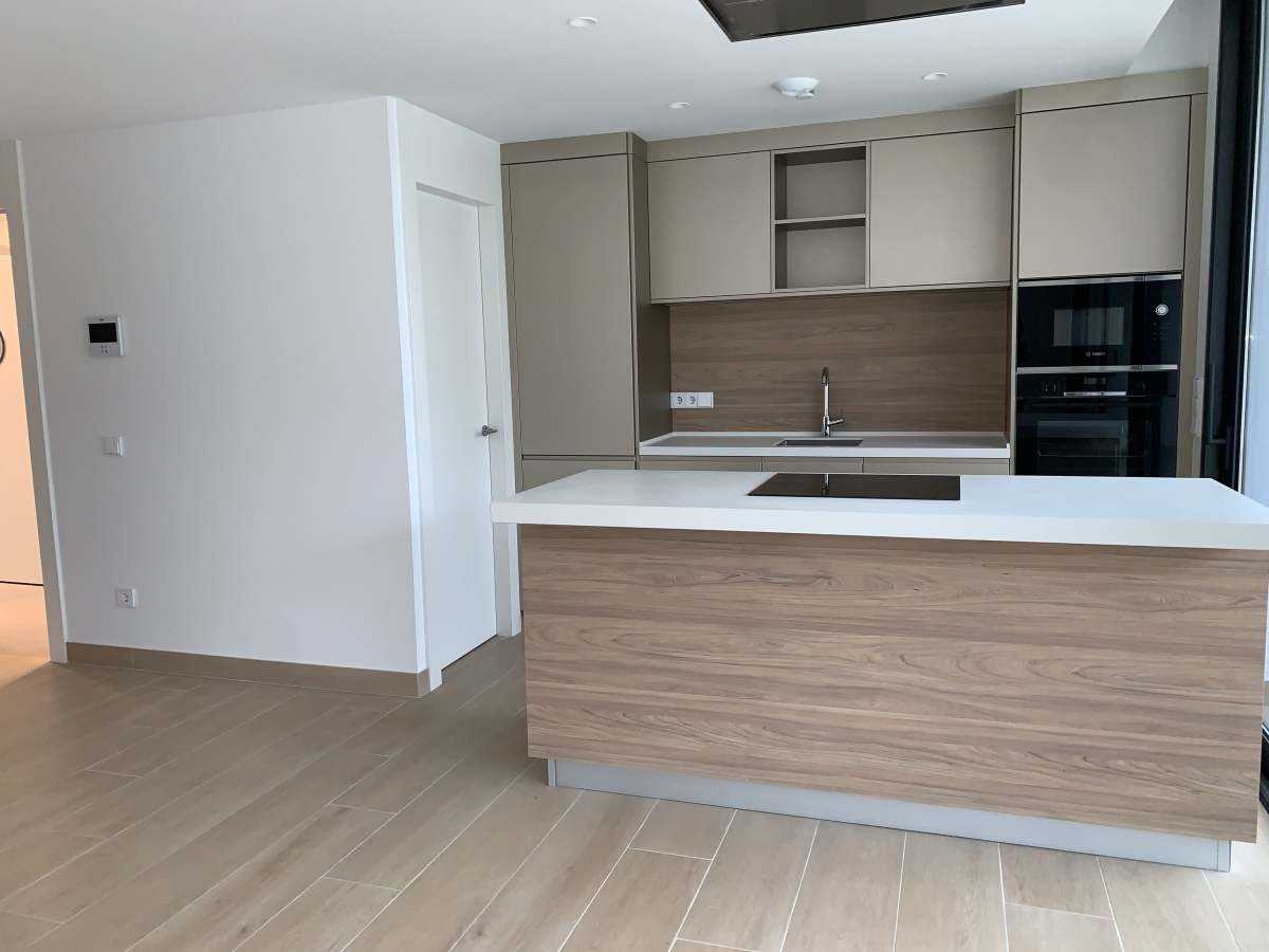 ¿Cuánto cuesta reformar una casa?