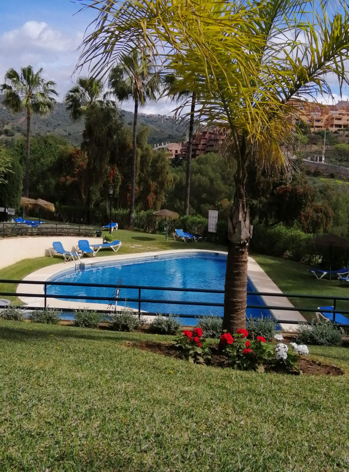 foto-piscina-1