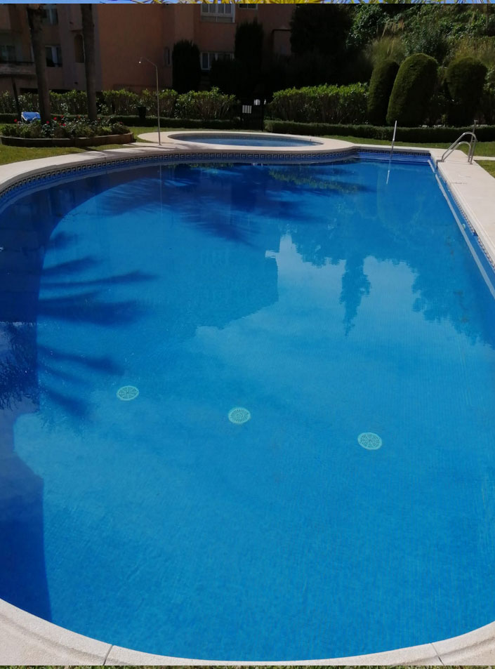 foto-piscina-2