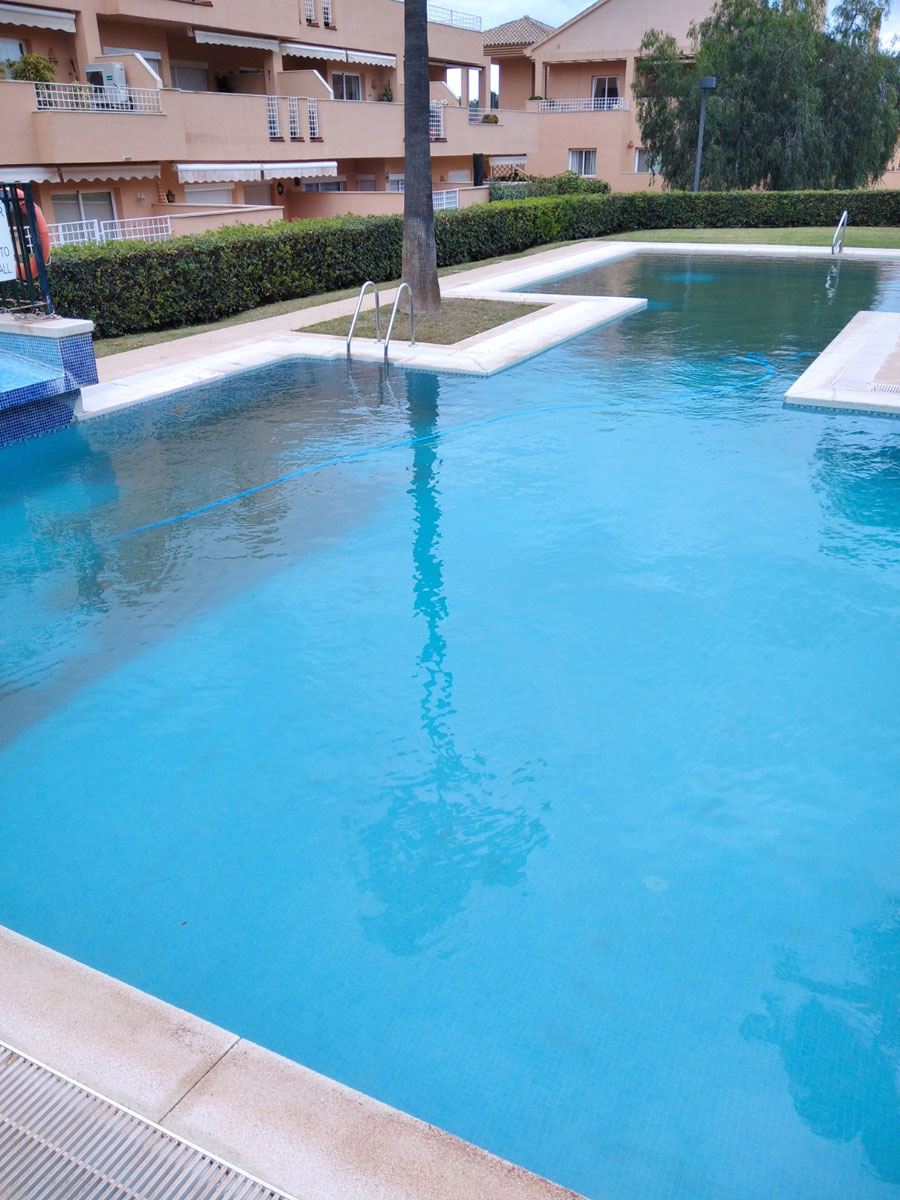 foto-piscina