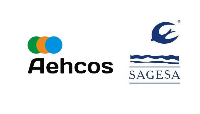SAGESA y AEHCOS unen fuerzas