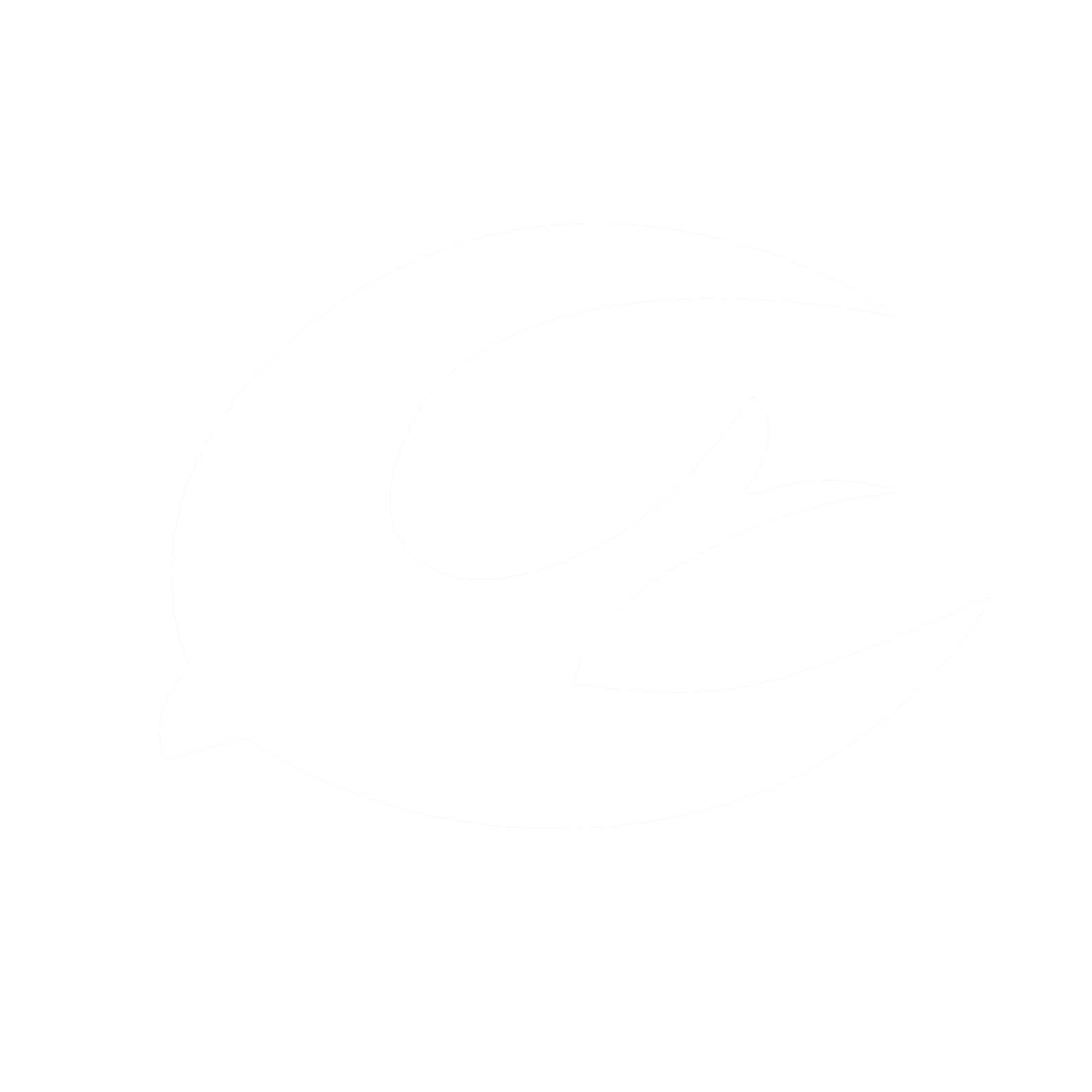 SAGESA